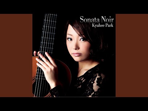 M. リョベート：レオネーサ