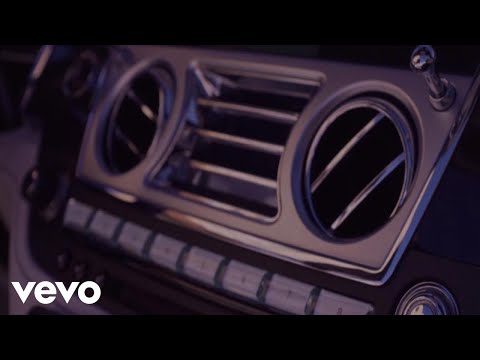 Nino Rubirosa - Doble R (2R)