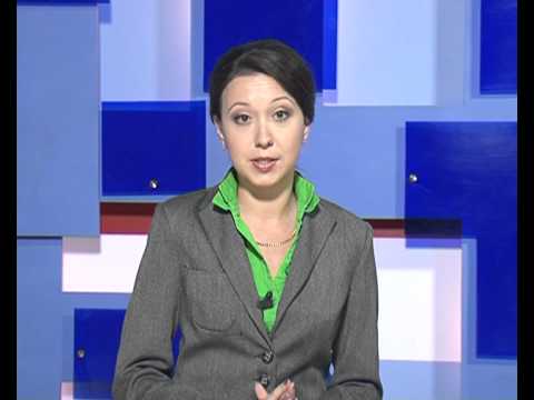 Россияне помогут Англии в проведении Олимпийских Игр