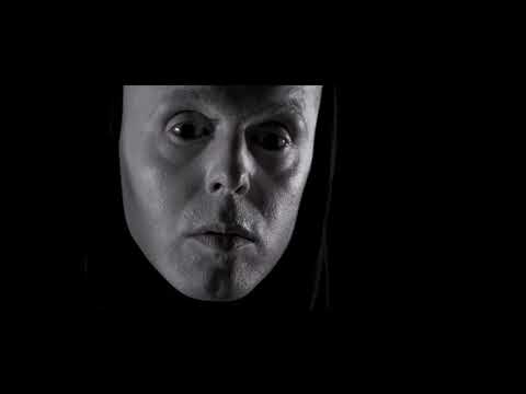 DRAGI DOMIC- KAD UMORNO SRCE STANE(OFFICIAL VIDEO 2018)