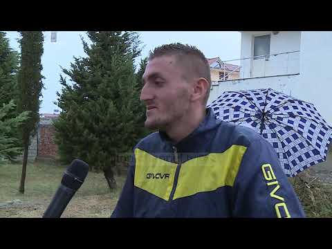 Fiks Fare, 30 Tetor 2018, Pjesa 2 - Investigative Satirical Show