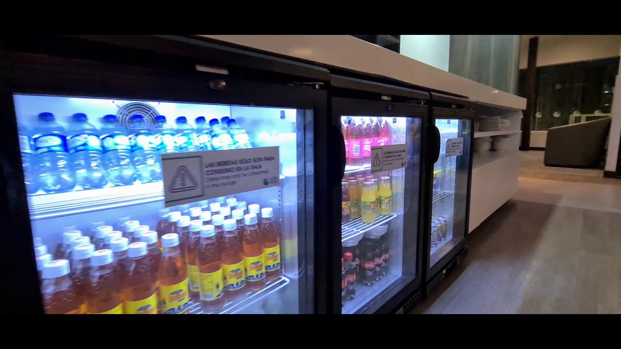 The Lounge Medellin thumbnail