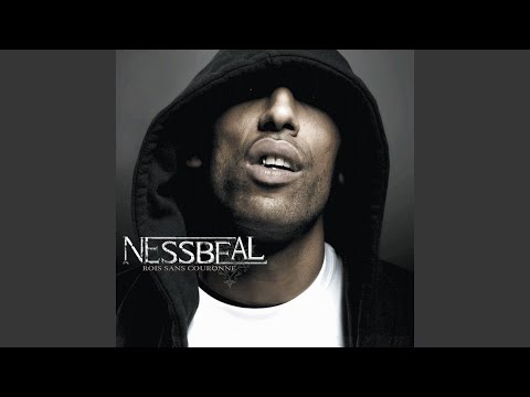 Ça ira mieux demain