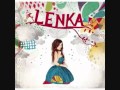 Lenka-Dangerous And Sweet (letra en español ...