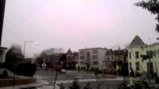 New End Original. The Name.