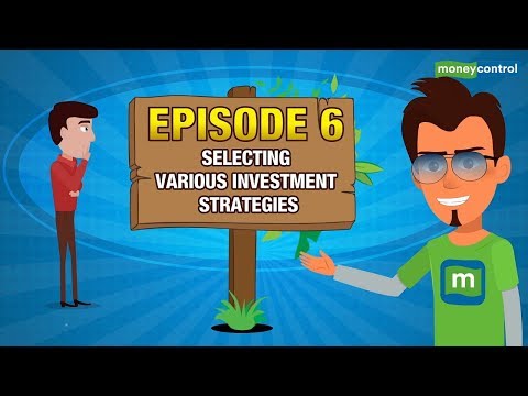 ankur malhotra Smart Alex