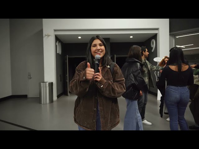 Superhero (2022) Initial Reactions | Inderveer Sodhi
