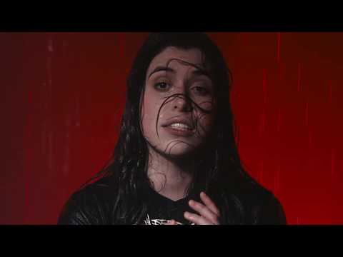 Candace Sosa - Slave (Official Music Video)