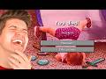 World S FUNNIEST Minecraft Memes