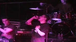 RAREST Avenged Sevenfold gig - &quot;Inc footage taken at The Revs family home&quot;&quot;