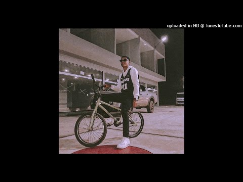 Lil Daffy OG - Bike Rebaixada (speedup ~ acelerada)