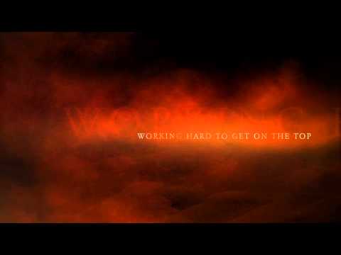 XerxesDZB F1 Vs Feyenoord F2