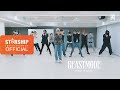 Monsta X - Beastmode (Dance Practice Verison)