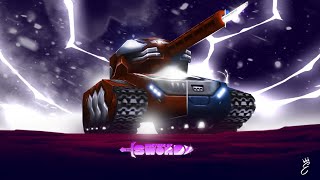 Synergy vs INVINCIBLE 22.05.16