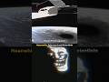 First Big Solar Eclipse 8th April 2024 Space Shorts