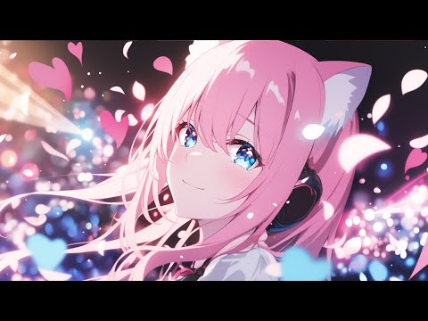 Nightcore Music Mix 2025 🎧 EDM Remixes of Popular Songs 🎧 EDM Best Gaming Music Mix