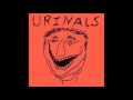 The Urinals - I'm White And Middle Class