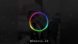 Download lagu Dj Sayur Kol ( Buat Story Wa ) mp3 Download lagu Dj Sayur Kol ( Buat Story Wa ) mp3