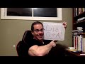 March 26 - LIVE Q & A with Lee Hayward (Muscle After 40 Coach)