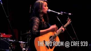 'Dream Forever' - Samantha Schultz at The Red Room @ Cafe 939