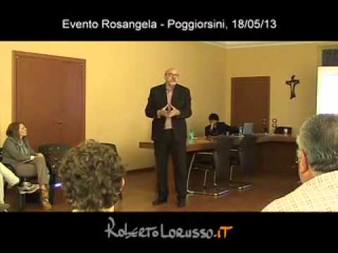 Fare impresa a Poggiorsini con la pianificazione strategica.