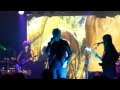 Cat Power - Human Being - live Munich München 2013-06-28