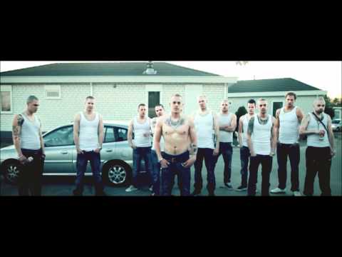 Jebroer ft. I Am Aisha - Herrie In Me Oor