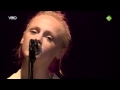 Laura Marling - Night terror