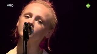 Laura Marling - Night terror