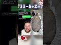 This Is A Video That Can Make You Happy All Day Long USA Funny Art Pov