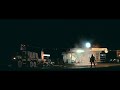 Rambo First Blood 1982 Gas Station Scene