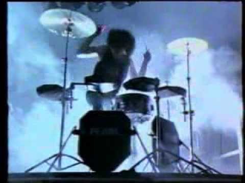 Pseudo Echo Pseudo Echo - Love An Adventure song