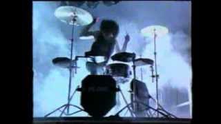 Pseudo Echo Pseudo Echo - Love An Adventure song