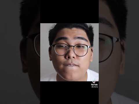 Slytheminer Swagjutsu #shorts