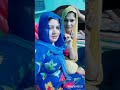 Tik Tok Viral Sexy Videos Huge Boob Muslim Girls