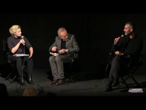 Luis Buñuel Retrospective: Aesthetics of the Irrational – The Discreet Charm of the Bourgeoisie