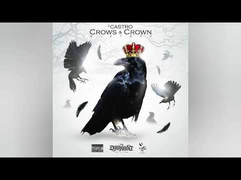 El Castro - Out Of Mind