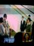 Behind The Scenes Of Princess Hours