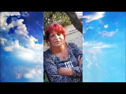 Döndi Duó 2022 - Bárcsak láthatnám az anyám