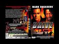 1997 Drive Mark Dacascos Full Movie HD