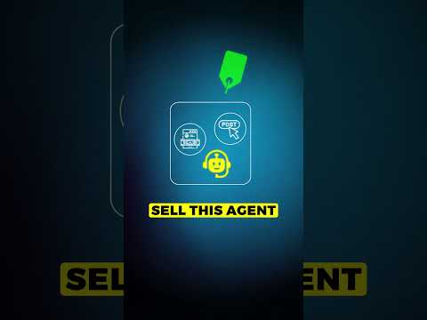 What is Mindpal and how does this AI work?