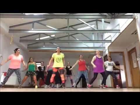 SIN COMPROMISO (Milka La Mas Dura)