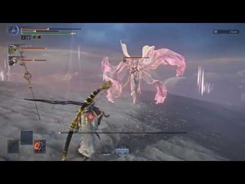 Sieg über die Täubchen ^^