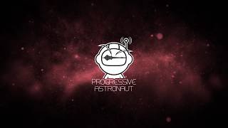 Stephan Bodzin - Catamaran (Original Mix) [Afterlife]