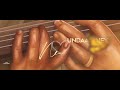 New Telugu WhatsApp Status Amma Song OKE OKA JEEVITHAM Sid Sriram Trending Status Amma Songs Aa