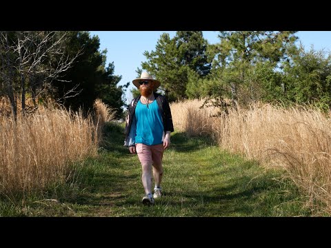 Happy 4/23 (Loserboi Music Video)