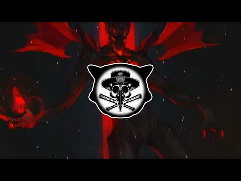 YATIX - Final Moment