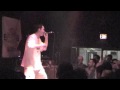 Atmosphere - "The Abusing of the Rib"