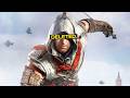 This DELETED Assassin S Creed Game Was Unreal