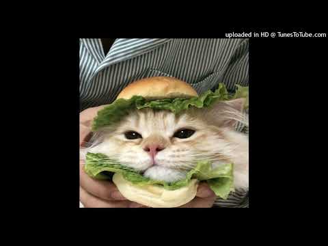 [FREE] No style Beat - luz (prod. maysway x Trezean)